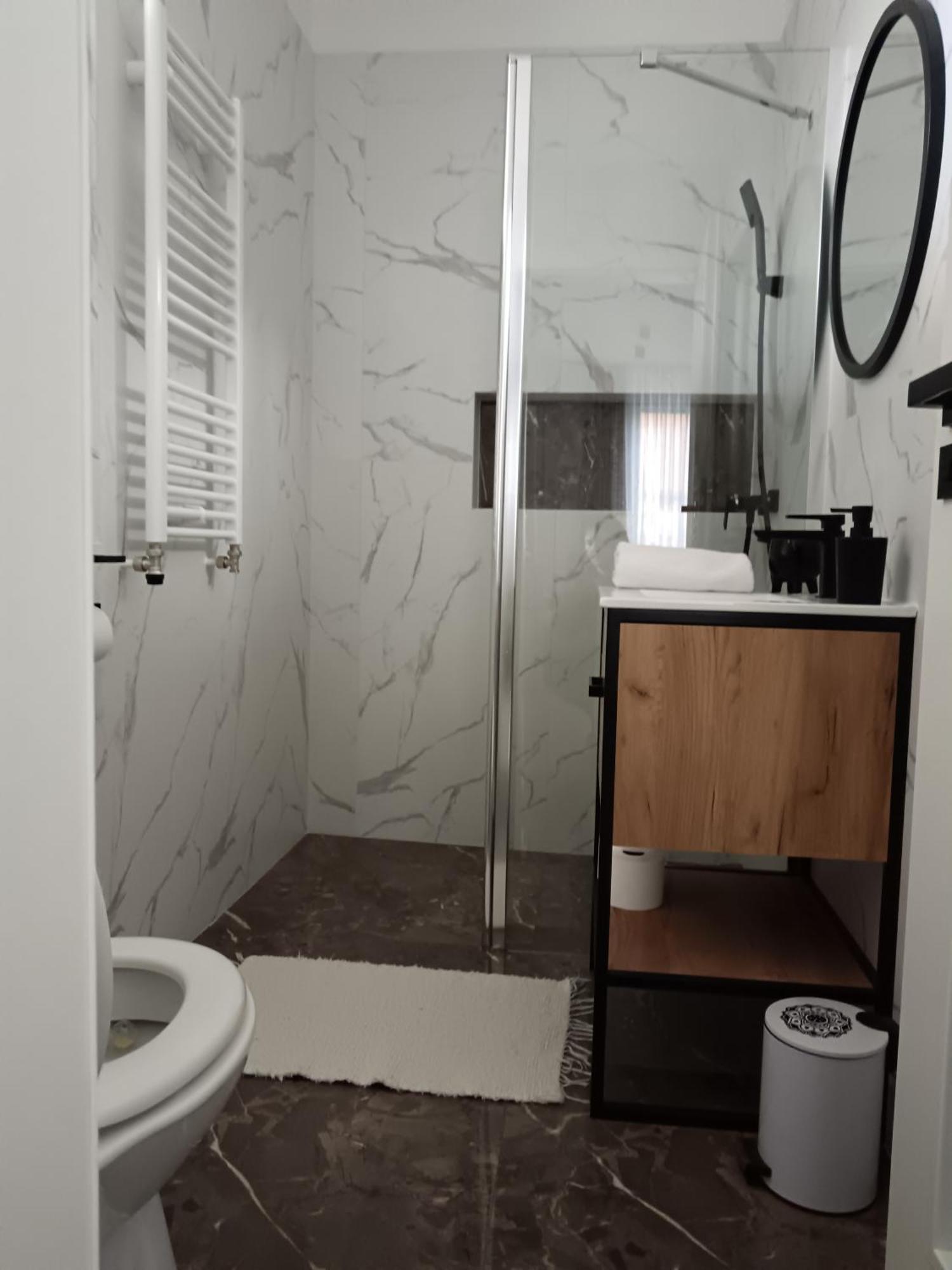 Guest House Penzion Fortuna Tvrdosin Εξωτερικό φωτογραφία