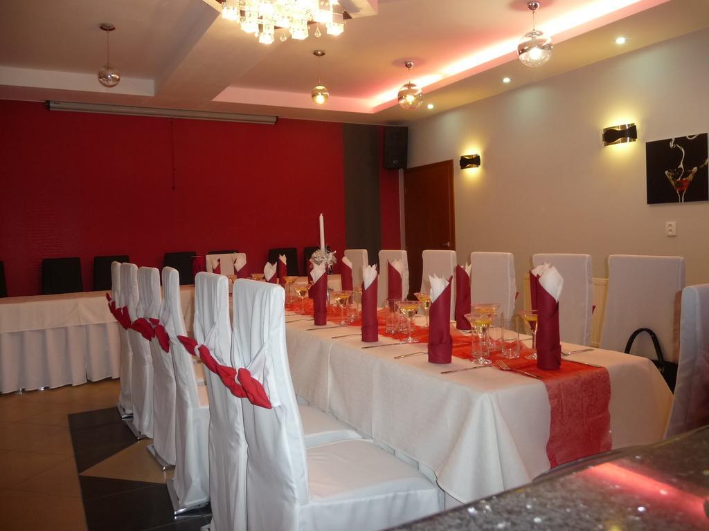Guest House Penzion Fortuna Tvrdosin Εξωτερικό φωτογραφία