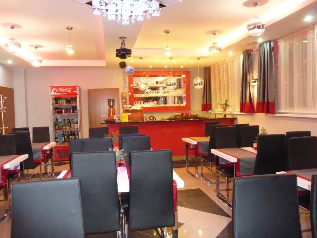 Guest House Penzion Fortuna Tvrdosin Εξωτερικό φωτογραφία